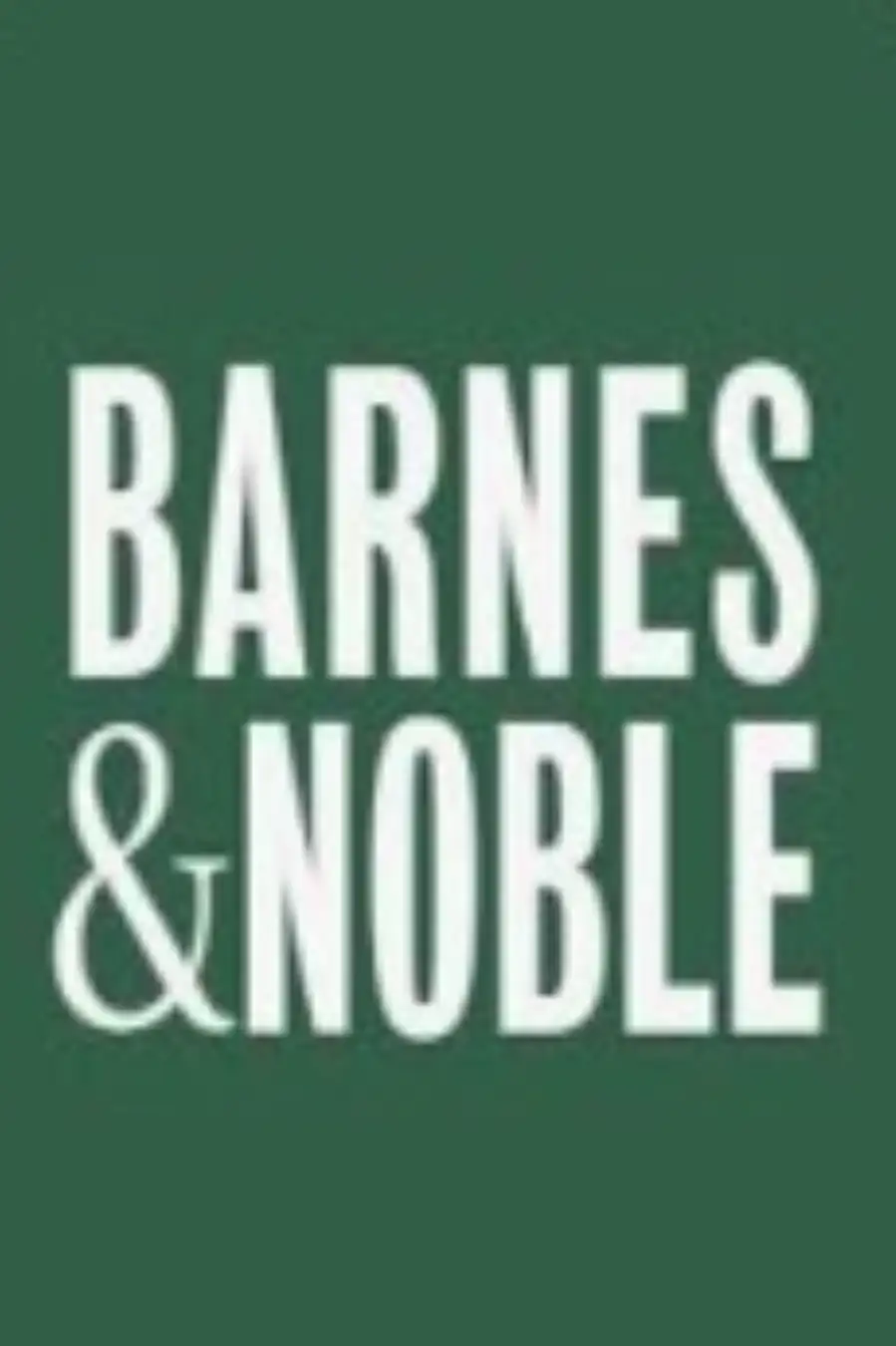 Main Image Supporting the Content of Oct 19 Barnes and NobleRehoboth Beach